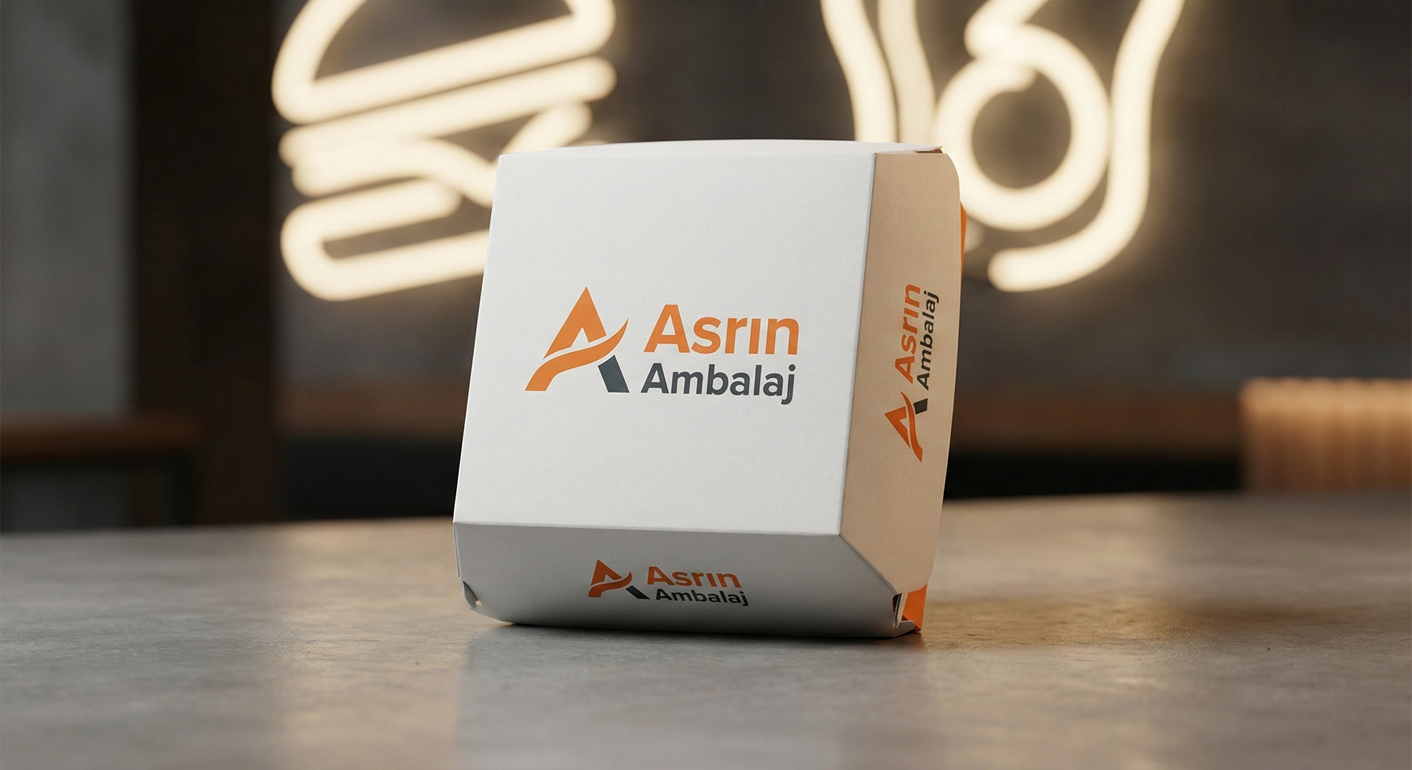 Van hamburger kutusu sızdırmaz fast-food restoran burger ambalaj İpekyolu Edremit yağ dirençli