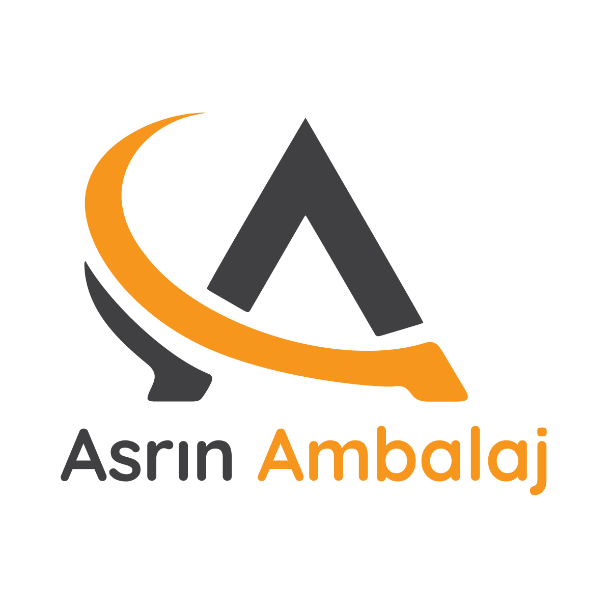 Asrın Ambalaj Van - Lüks Karton Çanta ve Ambalaj İmalatçısı